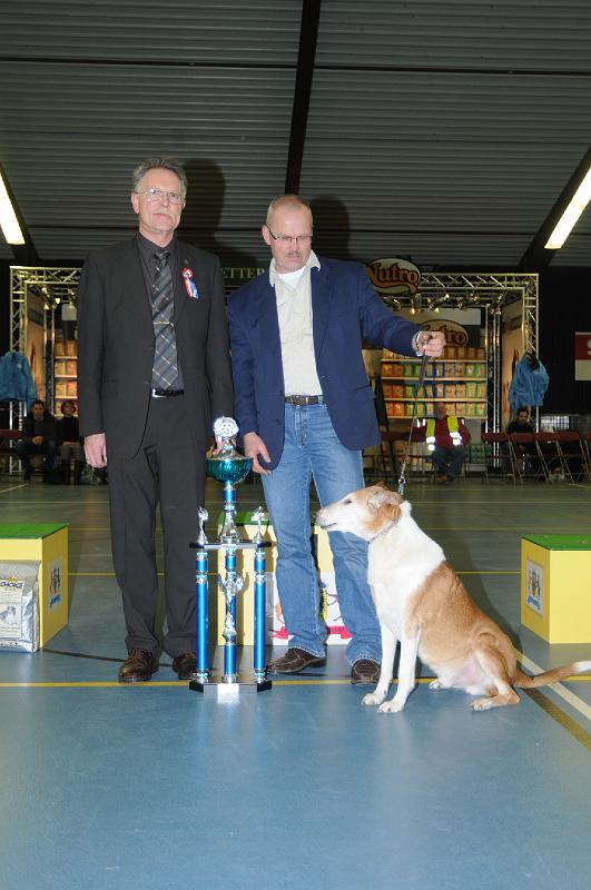 kerstshow 2008 019.jpg